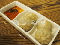 음식, food, 만두, 분식, 한식, 사진,이미지,일러스트,캘리그라피 - taberudake작가 크라우드픽 - 저작권 걱정 없는 상업용 이미지