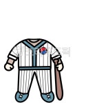 야구선수, 선수, 야구, 야구선수합성, 직업, 사진,이미지,일러스트,캘리그라피 - 유토피아너작가 크라우드픽 - 저작권 걱정 없는 상업용 이미지