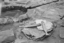 방망이, 시골, 농촌, 빨래터, 농천, 사진,이미지,일러스트,캘리그라피 - Lunareclipse작가 크라우드픽 - 저작권 걱정 없는 상업용 이미지