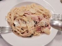 dish, 요리, 파스타, pasta, food, 사진,이미지,일러스트,캘리그라피 - Njuae2725작가 크라우드픽 - 저작권 걱정 없는 상업용 이미지