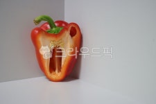 파프리카, 피망, 채소, pepper, paprika, 사진,이미지,일러스트,캘리그라피 - joyfulharu작가 크라우드픽 - 저작권 걱정 없는 상업용 이미지