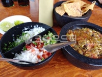 소스, 타코, taco, salsa, 살사, 사진,이미지,일러스트,캘리그라피 - cravingkorea작가 크라우드픽 - 저작권 걱정 없는 상업용 이미지