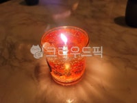 초, 불멍, 향초, 디퓨저, 캔들, 사진,이미지,일러스트,캘리그라피 - 반짝빛땡바작가 크라우드픽 - 저작권 걱정 없는 상업용 이미지