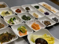 food, 밥상, 만찬, 건강한식단, 나물반찬, 사진,이미지,일러스트,캘리그라피 - 아보카도포토작가 크라우드픽 - 저작권 걱정 없는 상업용 이미지