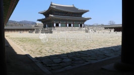 경복궁, 궁궐, 궁, 궁전, 한옥, 사진,이미지,일러스트,캘리그라피 - 장원작가 크라우드픽 - 저작권 걱정 없는 상업용 이미지