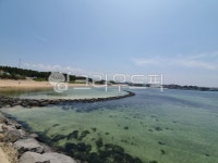 제주, 해변, 제주해변, 제주바다, 푸른바다, 사진,이미지,일러스트,캘리그라피 - 밍콰이작가 크라우드픽 - 저작권 걱정 없는 상업용 이미지