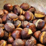 군밤, 겨울간식, 밤굽기, food, nut, 사진,이미지,일러스트,캘리그라피 - 바람산맥작가 크라우드픽 - 저작권 걱정 없는 상업용 이미지