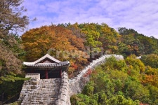 남한산성, 한국전통, 유네스코, 세계문화유산, 성문, 사진,이미지,일러스트,캘리그라피 - space작가 크라우드픽 - 저작권 걱정 없는 상업용 이미지