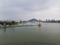 용호탑, 가오슝, 용호탑전경, 대만관광, 용호각, 사진,이미지,일러스트,캘리그라피 - 끼야호작가 크라우드픽 - 저작권 걱정 없는 상업용 이미지