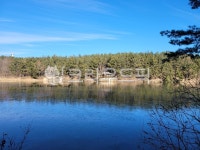 호수전망, 수면반사, 맑은하늘, 숲속정자, water, 사진,이미지,일러스트,캘리그라피 - 휴샤작가 크라우드픽 - 저작권 걱정 없는 상업용 이미지