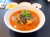 짬뽕, 중식, bowl, 식사, dish, 사진,이미지,일러스트,캘리그라피 - 노란꽃돼지작가 크라우드픽 - 저작권 걱정 없는 상업용 이미지