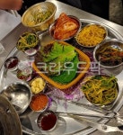 food, 음식, 식사, meal, 반찬, 사진,이미지,일러스트,캘리그라피 - Niamwinmir작가 크라우드픽 - 저작권 걱정 없는 상업용 이미지