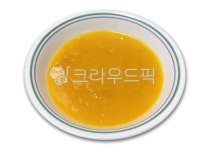 호박죽, 호박, 단호박, 늙은호박, food, 사진,이미지,일러스트,캘리그라피 - Pastel Light작가 크라우드픽 - 저작권 걱정 없는 상업용 이미지