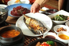 고등어, 국내산고등어, 고등어구이, 생선구이, 물고기, 사진,이미지,일러스트,캘리그라피 - 미미스튜디오작가 크라우드픽 - 저작권 걱정 없는... 