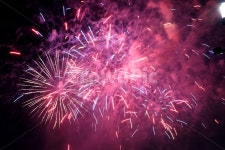 불꽃, 축제, 불꽃축제, 불꽃놀이, 야경, 사진,이미지,일러스트,캘리그라피 - 청랑작가 크라우드픽 - 저작권 걱정 없는 상업용 이미지