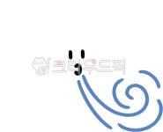 시즌, 흐림, 구름, 회오리, 해, 사진,이미지,일러스트,캘리그라피 - pllllllp작가 크라우드픽 - 저작권 걱정 없는 상업용 이미지