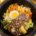 food, 음식, meal, 식사, bowl, 사진,이미지,일러스트,캘리그라피 - MOON76작가 크라우드픽 - 저작권 걱정 없는 상업용 이미지