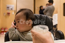 아기, 이유식, 육아, 남자아이, 맘마, 사진,이미지,일러스트,캘리그라피 - sinsy작가 크라우드픽 - 저작권 걱정 없는 상업용 이미지