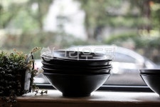 bowl, 사발, 그릇, 국그릇, 우동그릇, 사진,이미지,일러스트,캘리그라피 - 세배이작가 크라우드픽 - 저작권 걱정 없는 상업용 이미지