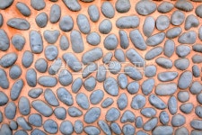 돌, 담, 흙, 돌담, 흙담, 사진,이미지,일러스트,캘리그라피 - irum작가 크라우드픽 - 저작권 걱정 없는 상업용 이미지