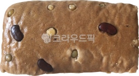 보리떡, 보리, 떡, 간식, barleyricecake, 사진,이미지,일러스트,캘리그라피 - Pastel Light작가 크라우드픽 - 저작권 걱정 없는 상업용... 