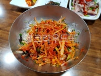 food, 음식, 요리, 물회, 포항물회, 사진,이미지,일러스트,캘리그라피 - taberudake작가 크라우드픽 - 저작권 걱정 없는 상업용 이미지