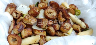 food, 음식, 식당, 배달, 먹방, 사진,이미지,일러스트,캘리그라피 - 아무사진작가 크라우드픽 - 저작권 걱정 없는 상업용 이미지