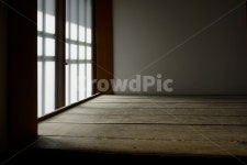 빛, 햇빛, 창문, 창호지, 마루, 사진,이미지,일러스트,캘리그라피 - hys작가 크라우드픽 - 저작권 걱정 없는 상업용 이미지