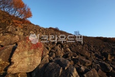 무등산너덜, 덕산너덜, 너덜, 돌무더기, 너덜길, 사진,이미지,일러스트,캘리그라피 - 야생늑대작가 크라우드픽 - 저작권 걱정 없는 상업용 이미지
