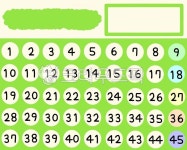 칭찬스티커, 칭찬, 칭찬스티커판, 어린이집칭찬스티커판, 유치원칭찬스티커판, 사진,이미지,일러스트,캘리그라피 - 유토피아너작가 크라우드픽... 