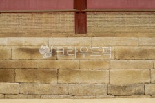 성균관, 유림회관, 돌, 벽, 옥외, 사진,이미지,일러스트,캘리그라피 - imlover작가 크라우드픽 - 저작권 걱정 없는 상업용 이미지