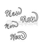 영문캘리, 영문, now, 지금, 캘리그라피, 사진,이미지,일러스트,캘리그라피 - 감성더하기작가 크라우드픽 - 저작권 걱정 없는 상업용 이미지
