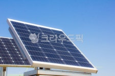 태양광, 태양광패널, solar, 옥외, outdoors, 사진,이미지,일러스트,캘리그라피 - studio H작가 크라우드픽 - 저작권 걱정 없는 상업용 이미지