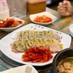 food, 음식, 보쌈, 소주, 맛집, 사진,이미지,일러스트,캘리그라피 - thstkdgus923작가 크라우드픽 - 저작권 걱정 없는 상업용 이미지