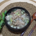 갈비탕, 소갈비탕, 뚝배기요리, 한식, meal, 사진,이미지,일러스트,캘리그라피 - 파인포레스트작가 크라우드픽 - 저작권 걱정 없는 상업용 이미지