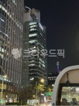 2층버스, 2층버스투어, 남산타워야간, 서울시티투어, 야간투어, 사진,이미지,일러스트,캘리그라피 - 내일도 찍을게작가 크라우드픽 - 저작권 걱정... 