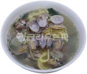 칼국수, 바지락, 해산물, 음식, korea, 사진,이미지,일러스트,캘리그라피 - 밤색모자작가 크라우드픽 - 저작권 걱정 없는 상업용 이미지