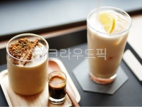 문월픽, 카페, 커피, coffee, cafe, 사진,이미지,일러스트,캘리그라피 - 문월픽작가 크라우드픽 - 저작권 걱정 없는 상업용 이미지