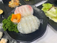 회, 광어, 우럭, 광어회, 우럭회, 사진,이미지,일러스트,캘리그라피 - N425425작가 크라우드픽 - 저작권 걱정 없는 상업용 이미지