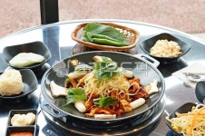 쭈꾸미, 직화, 불맛, 쭈꾸미볶음, 낙지, 사진,이미지,일러스트,캘리그라피 - 맛있는 사진작가 크라우드픽 - 저작권 걱정 없는 상업용 이미지