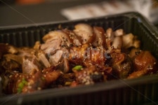 야식, 족발, 야식족발, 배달음식, 안주, 사진,이미지,일러스트,캘리그라피 - 다정금지작가 크라우드픽 - 저작권 걱정 없는 상업용 이미지