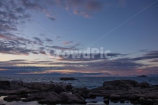 nature, 자연, 사진, 구름, 바다, 사진,이미지,일러스트,캘리그라피 - G.Kim작가 크라우드픽 - 저작권 걱정 없는 상업용 이미지