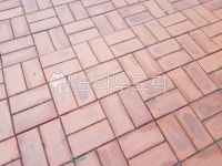 brick, 벽돌, 보도블럭, 보도블록, 길, 사진,이미지,일러스트,캘리그라피 - 영락작가 크라우드픽 - 저작권 걱정 없는 상업용 이미지