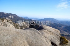 황매산, 모산재, 황매산모산재, 바위, 경상남도, 사진,이미지,일러스트,캘리그라피 - 포토비작가 크라우드픽 - 저작권 걱정 없는 상업용 이미지