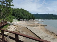 전라남도강진, 강진, 가우도, 강진가우도, 다리, 사진,이미지,일러스트,캘리그라피 - pswtravel작가 크라우드픽 - 저작권 걱정 없는 상업용 이미지