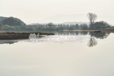 nature, 자연, 호수, lake, 물, 사진,이미지,일러스트,캘리그라피 - hasun97작가 크라우드픽 - 저작권 걱정 없는 상업용 이미지