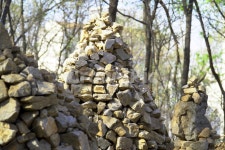 돌탑, 탑, 여계산, 오산여계산, 돌탑들, 사진,이미지,일러스트,캘리그라피 - 햇빛사냥작가 크라우드픽 - 저작권 걱정 없는 상업용 이미지