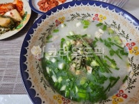 food, 음식, meal, 식사, dish, 사진,이미지,일러스트,캘리그라피 - ykml82작가 크라우드픽 - 저작권 걱정 없는 상업용 이미지
