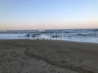 nature, 자연, 바다, 물, 배경, 사진,이미지,일러스트,캘리그라피 - 별포토작가 크라우드픽 - 저작권 걱정 없는 상업용 이미지