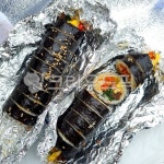 food, 음식, 김밥, 피크닉, 소풍, 사진,이미지,일러스트,캘리그라피 - thsdmswls321작가 크라우드픽 - 저작권 걱정 없는 상업용 이미지